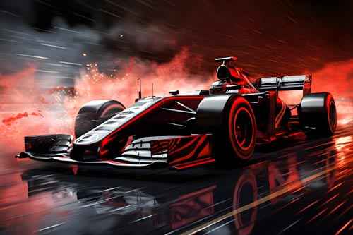 注册申请星辉账号