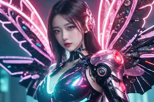 太古账号注册申请