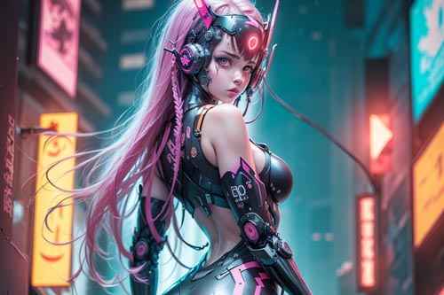 大众平台注册登录