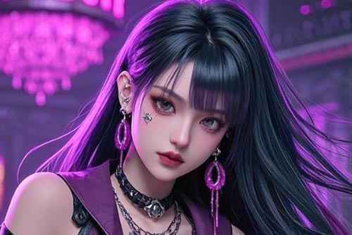 申请恒耀注册账号