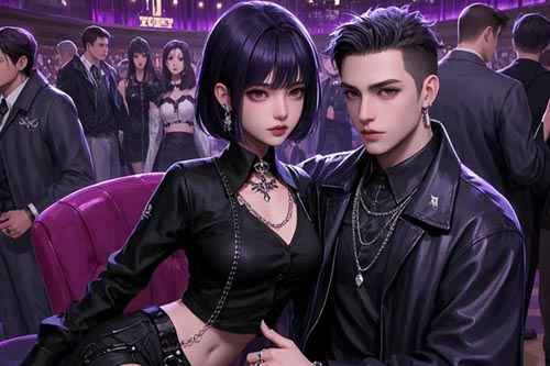 注册申请摩天2账号