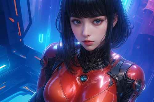 金洋8账号申请开通