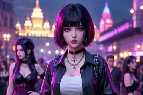 新博2账号注册申请