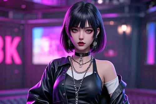 摩登3平台注册登录