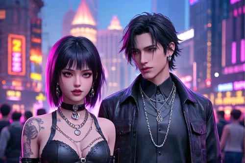 大众2官方注册服务