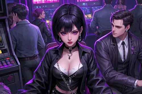 杜邦账号申请开通