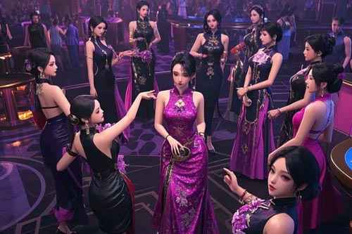 意昂2账号申请开通