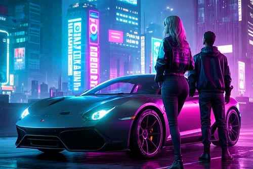 耀世官方注册服务