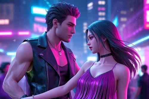 申请创建恒达账号