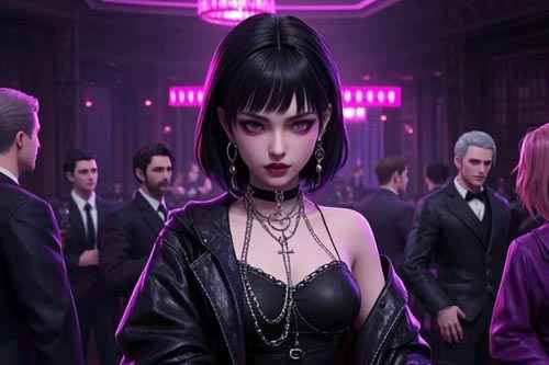 蓝图平台注册登录