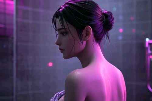 申请创建摩域账号