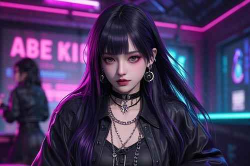 杏悦2平台注册登录