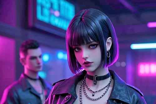 蓝狮账号申请开通