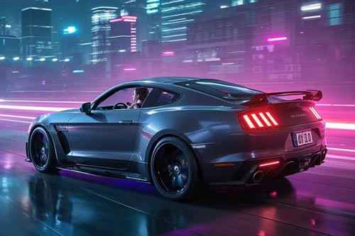 注册申请欧陆账号