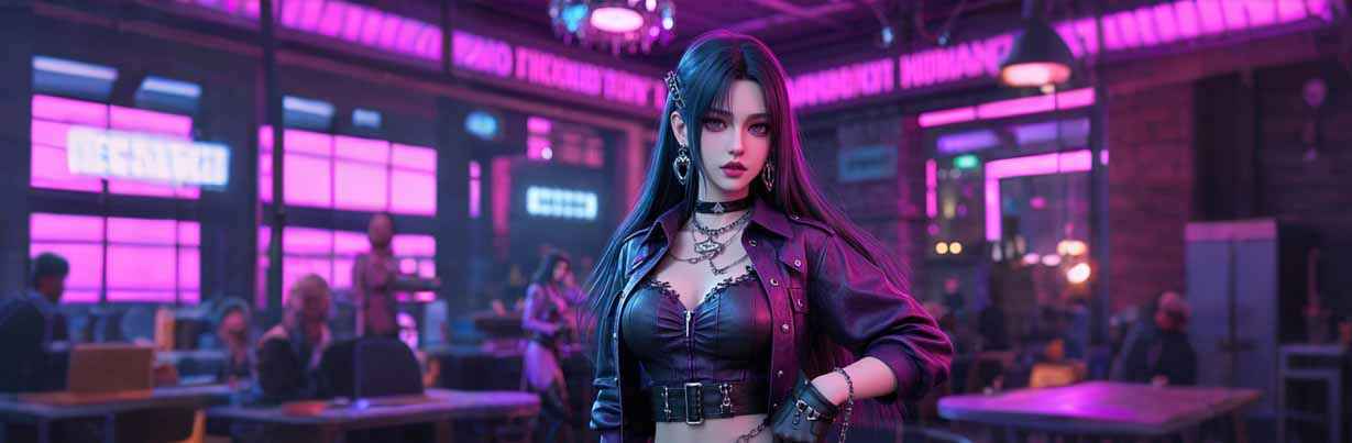 蓝狮账号申请开通