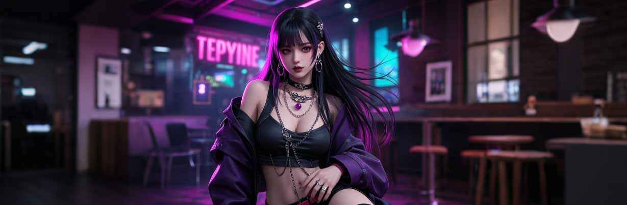 申请恒耀注册账号