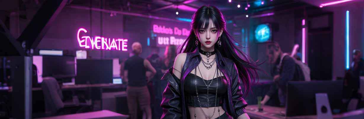 星亿平台注册中心