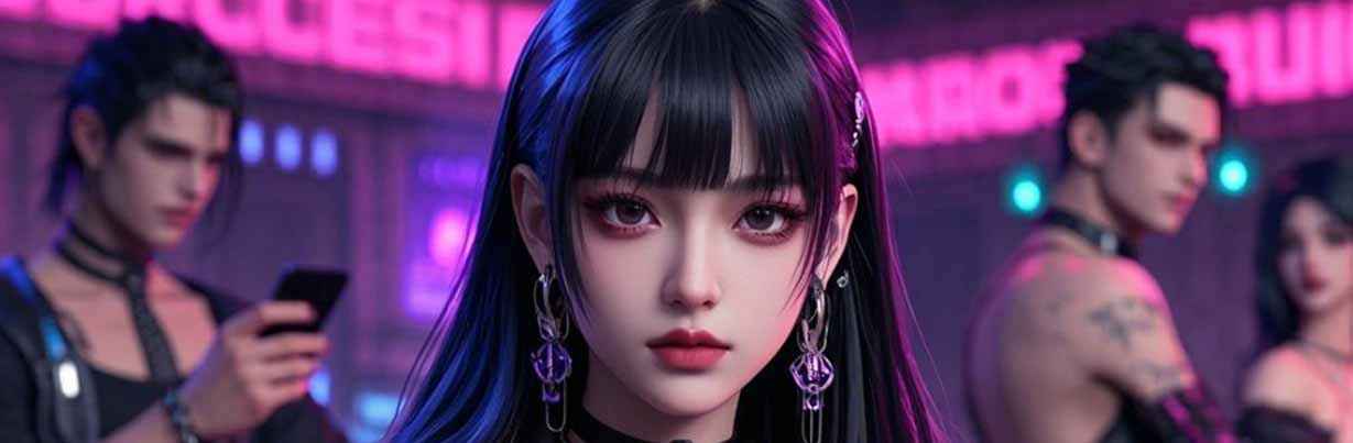 摩天账号注册申请