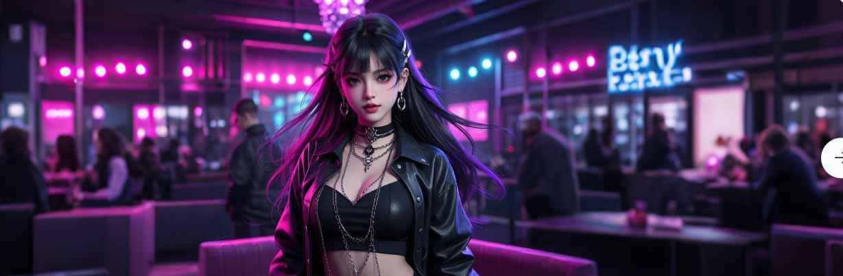 杏悦2平台注册登录