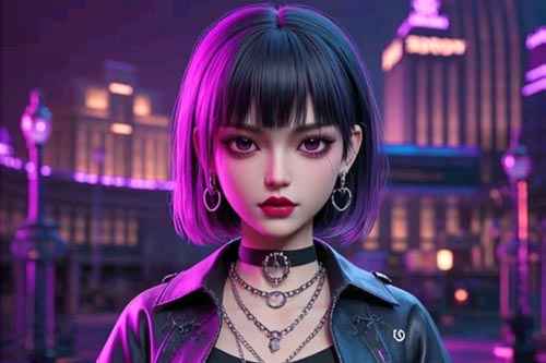 天美2注册登录地址