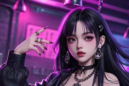 鼎汇3注册登录地址