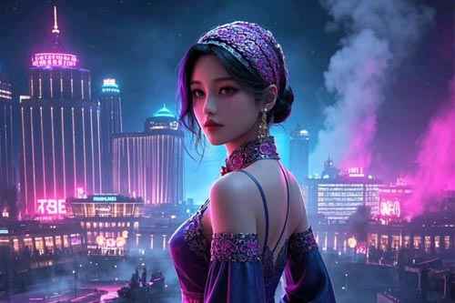 杏鑫平台注册中心