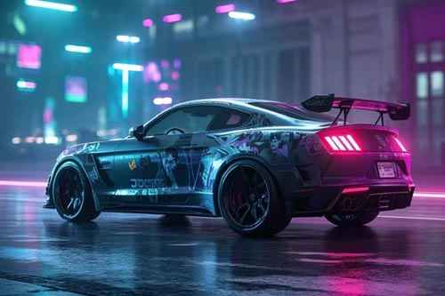 申请恒耀注册账号