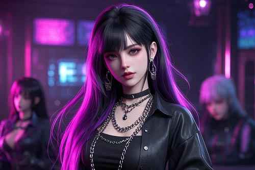 长征账号申请开通