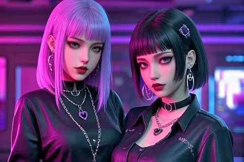 蓝冠官方注册服务