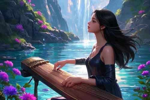 安信14账号申请开通