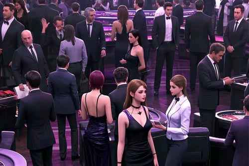 申请金海岸注册账号